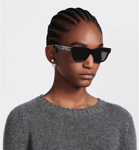 dior havana square ladies sunglasses|DIOR Sunglasses for Women .